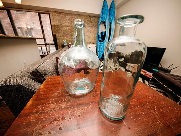 5th image of 110 S 15th St APT 304