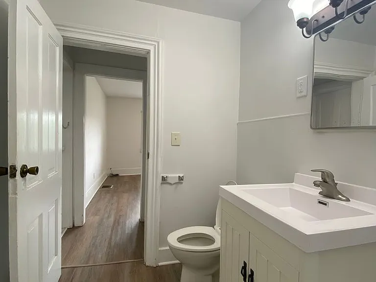 68037 Franklin St — Photo 18