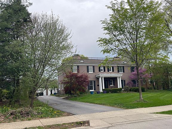 3rd image of 258 Nuttall Rd