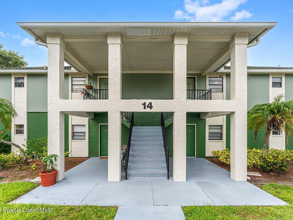 1st image of 2254 Flower Tree Cir