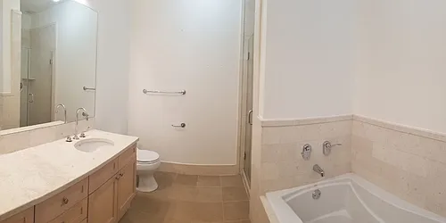 Rented by Optima Source