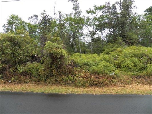 1st image of 27th Ave Lot 424