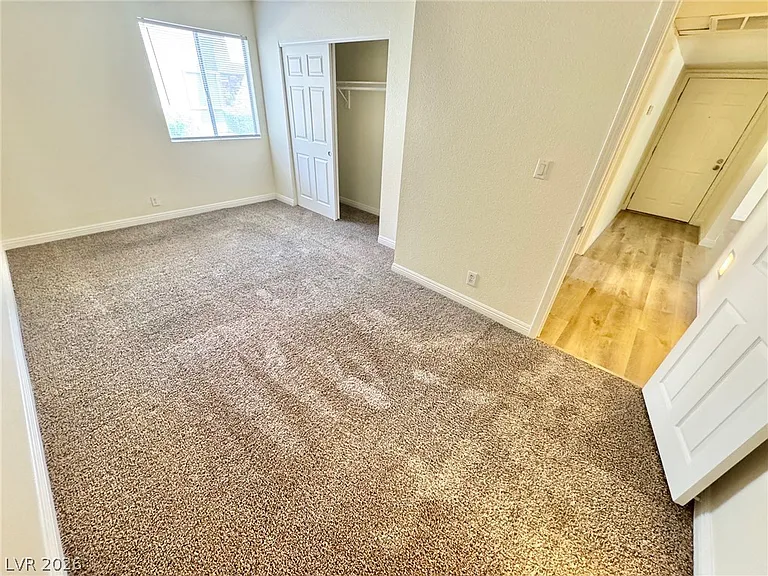 5422 River Glen Dr #377 — Photo 16