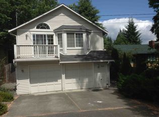 3506 NE 92nd St, Seattle, WA 98115