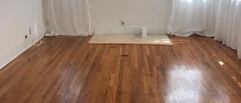 4th image of 23 2nd St