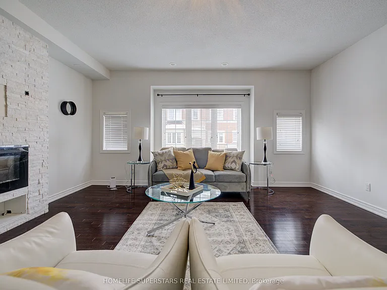 9 Aspen Hills Rd #40 — Photo 18