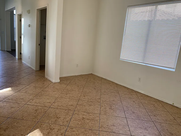 8084 Tolbooth St — Photo 5
