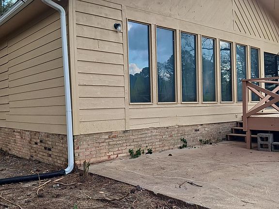 4th image of 7262 Dollar Rd