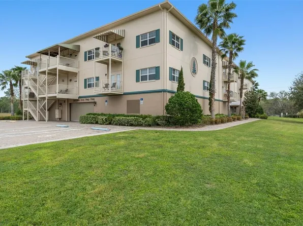 7978 Southern Pines Dr, Brooksville, FL 34601