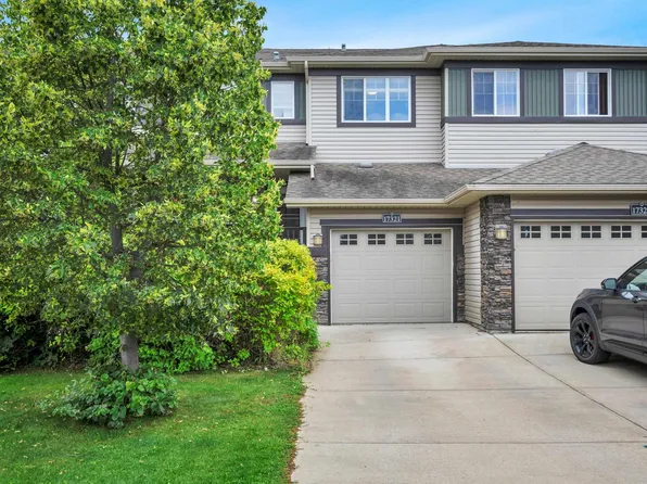 17321 8a Ave SW, Edmonton, AB T6W 0M7