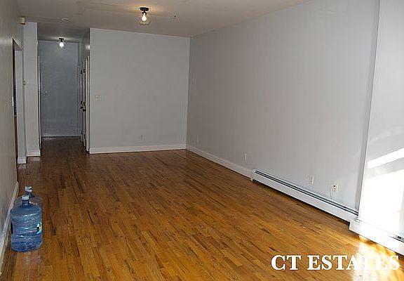 3rd image of 1843 Prospect Pl Floor 1