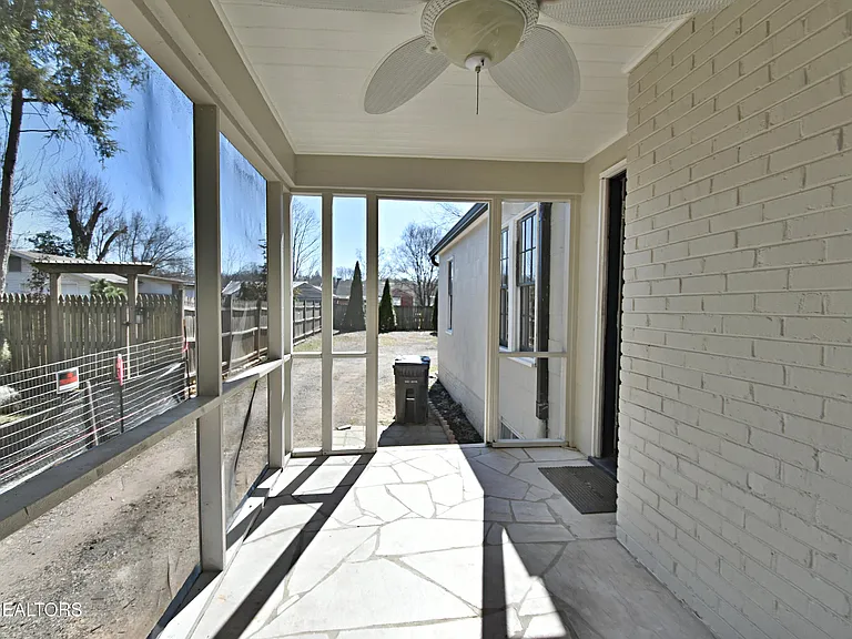 2622 Fairmont Blvd — Photo 21