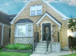 2920 N Nagle Ave, Chicago, IL 60634
