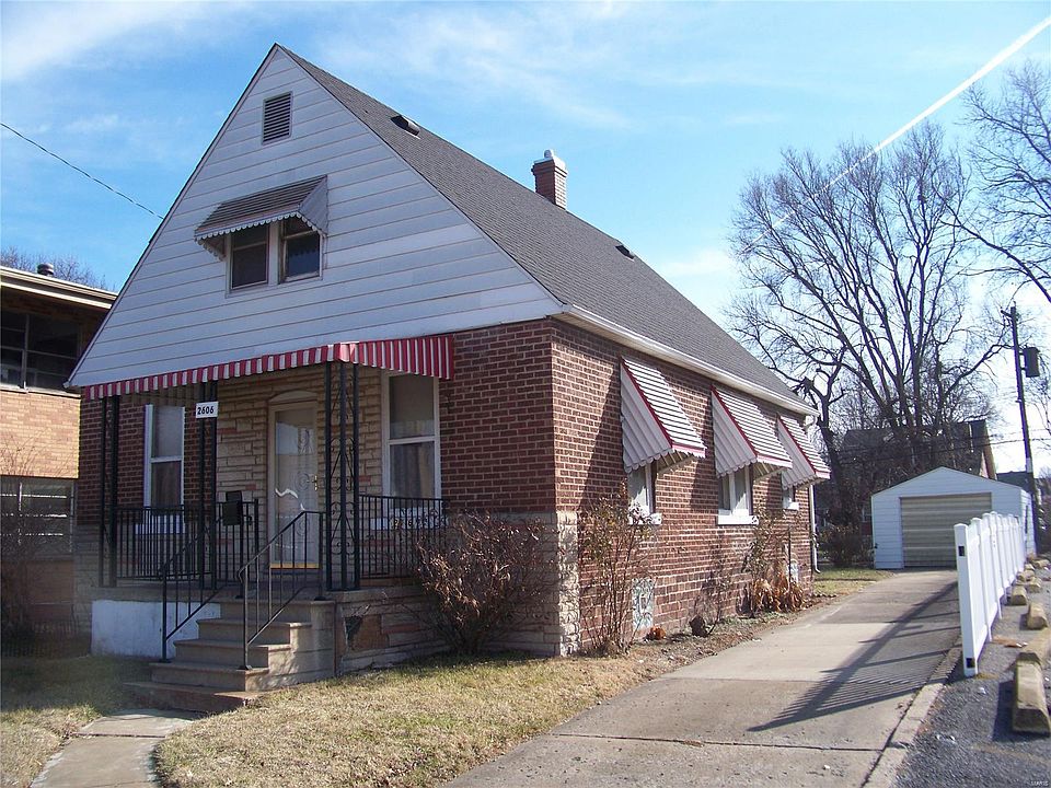 1st image of 2606 Madison Ave