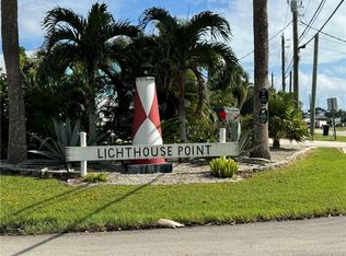 1479 SW Seahawk Way, Palm City, FL 34990