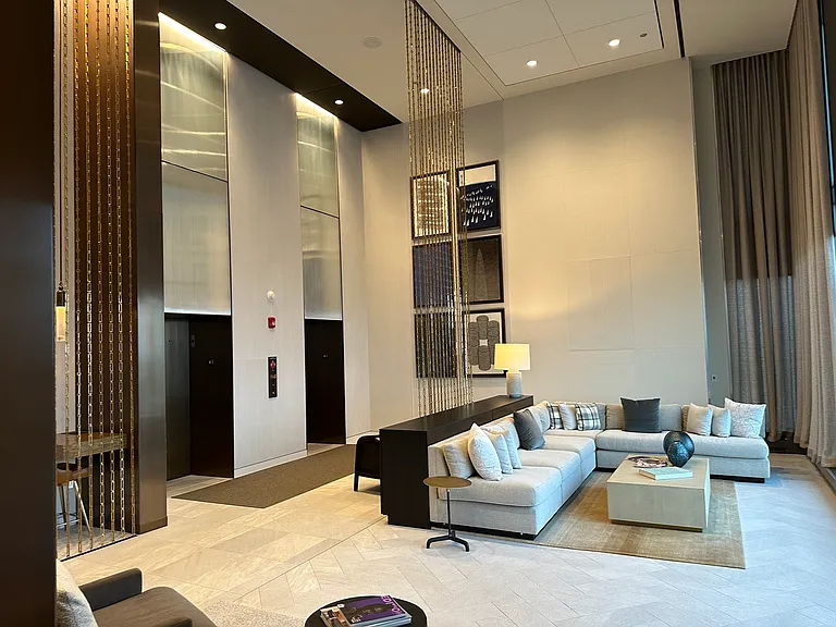 211 N Harbor Dr #4101 — Photo 13