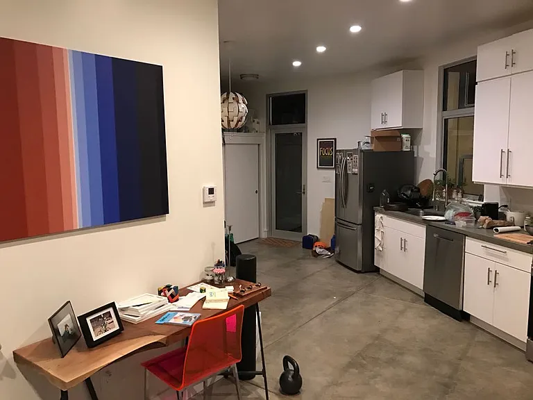 348 Warwick Ave #350 — Photo 8