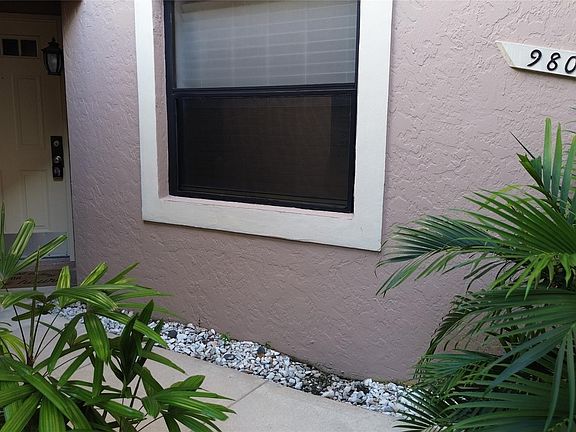 4th image of 9807 NW 1st Court #9807