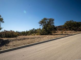 23220 Stallion Rdg #58, San Antonio, TX 78255