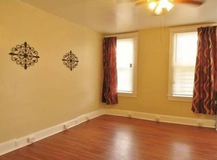 648 Dumbarton Ave, Baltimore, MD 21218