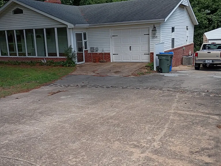 256 S Stone Bridge Rd — Photo 10