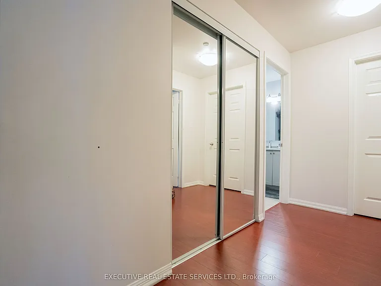 5705 Long Valley Rd #107 — Photo 17