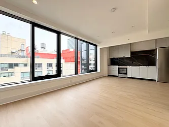 260 Gold Street #1209 image 1 of 28