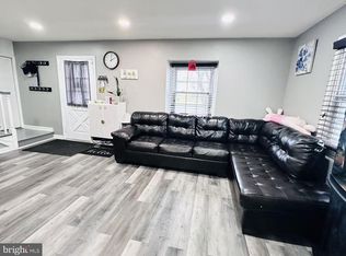 556 Anne St, Huntingdon Valley, PA