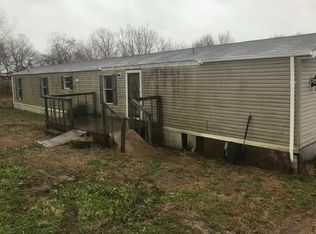 1473 Carden Rd, Glasgow, KY 42141