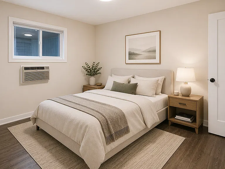 1324 Tinker Way #B — Photo 3