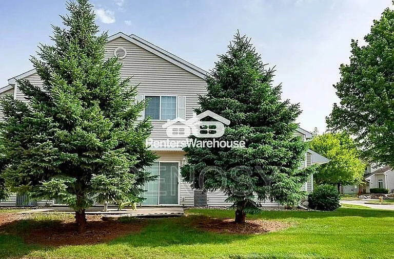 3799 Village Run Dr #307 — Photo 22