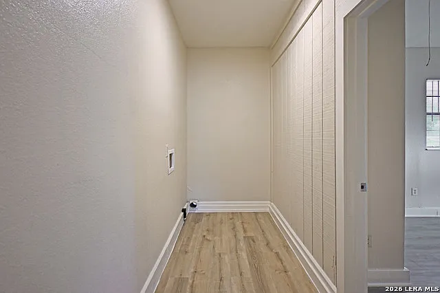 772 Vista Pkwy — Photo 10