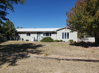 2101 Road West I N, Lewellen, NE 69147