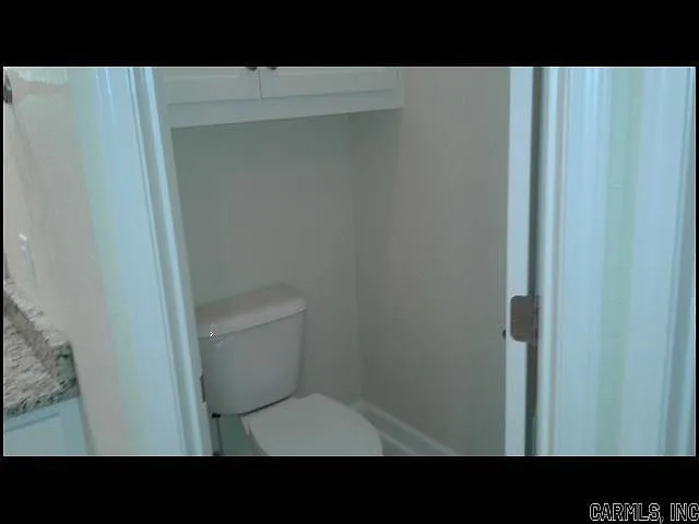 120 Nantucket Loop — Photo 11