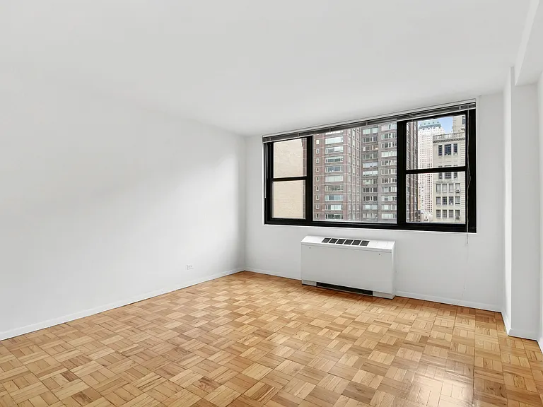 330 W 58th St #12H — Photo 5