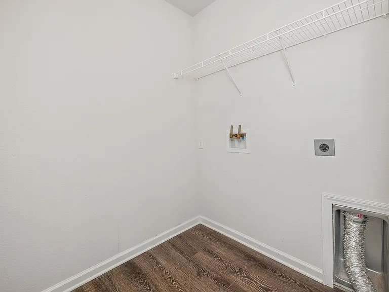 4603 Reveille Way — Photo 38