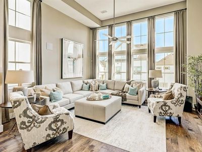 810 Leavenworth Ave, Houston, TX, 77008