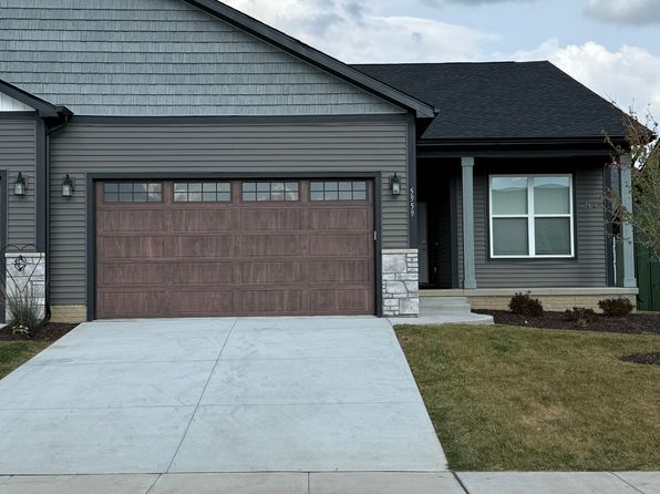 5959 Butterfield Dr