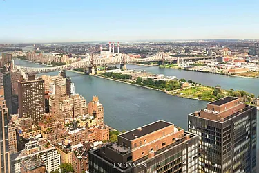 Sold by Town Residential