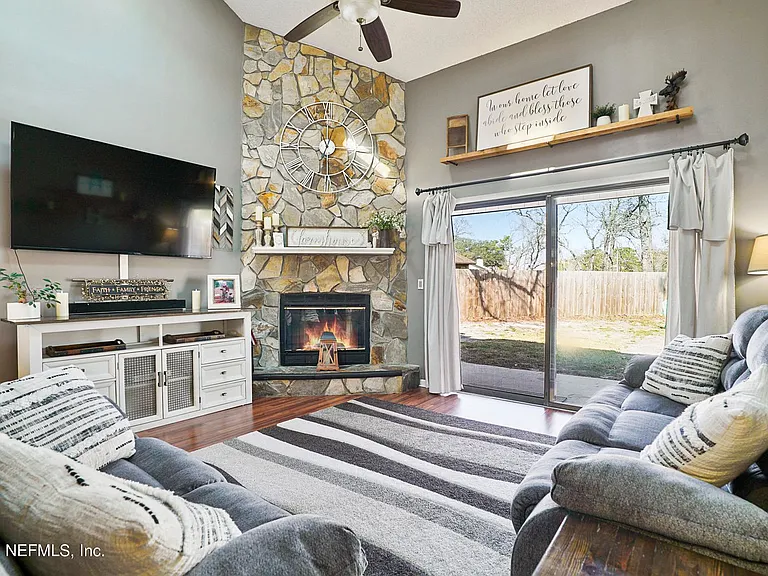 8434 Allwine Ct — Photo 3