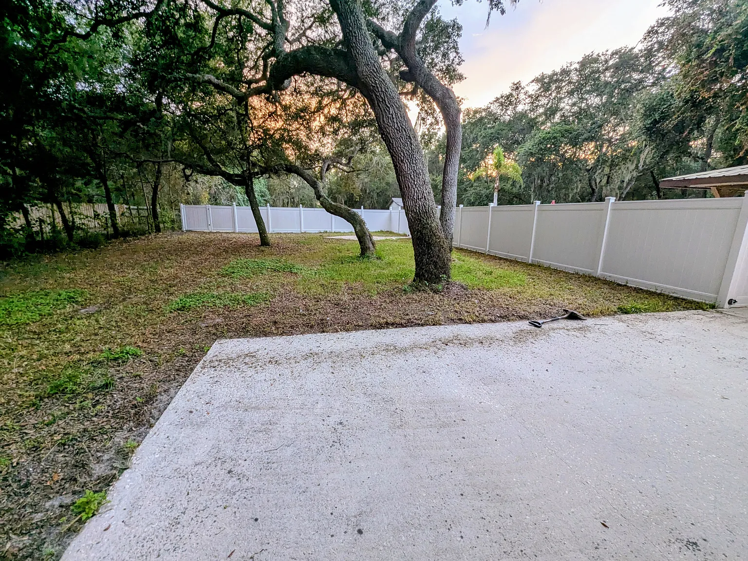 3 bed, 1.5 bath, 1396 sqft, $2,400 — Photo 3