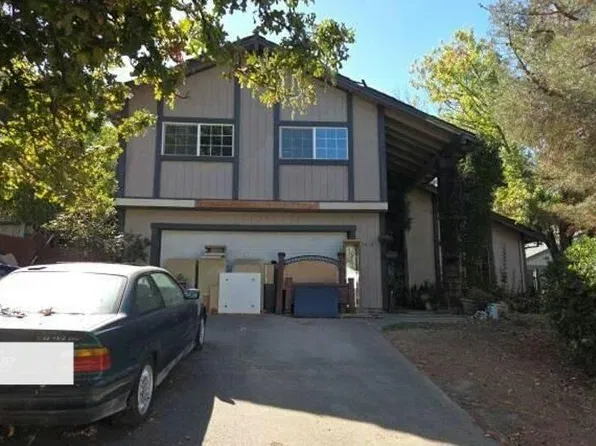 7018 Enright Dr, Citrus Heights, CA 95621