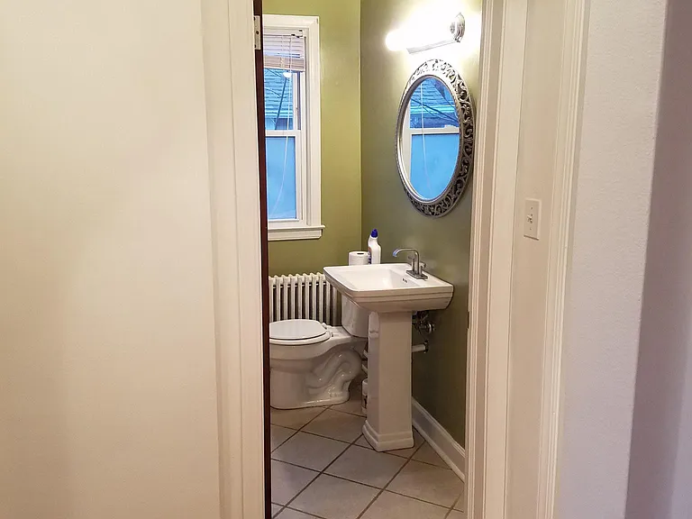 21619 Avalon St — Photo 13