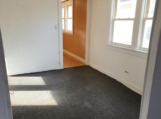 137 Grider St #2, Buffalo, NY 14215
