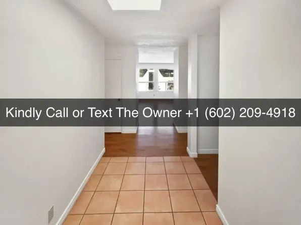 516 Reynolds Dr, Charlotte, NC 28209