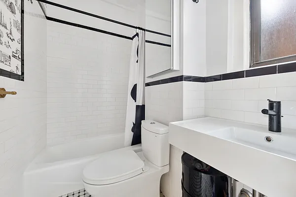 Sold by Douglas Elliman | media 5