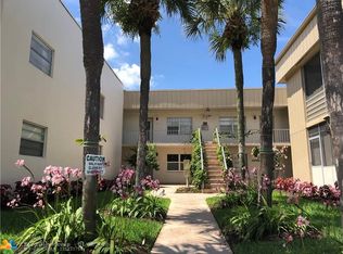 895 Normandy Trl S #895, Delray Beach, FL 33484