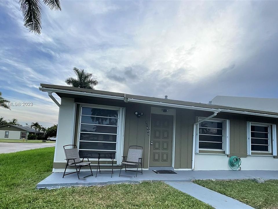 1st image of 11540 SW 124th Ct #11540