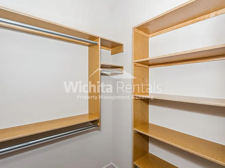 12866 - 12868 W. Wheatland St. — Photo 9
