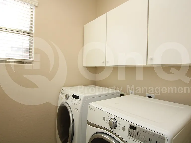 4226 E Buckboard Rd — Photo 24